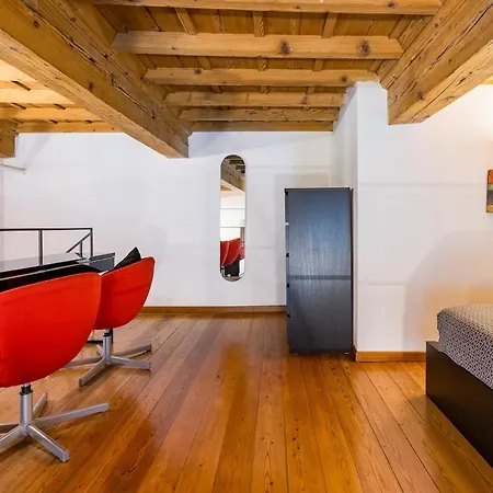 Tower 2 佛罗伦萨