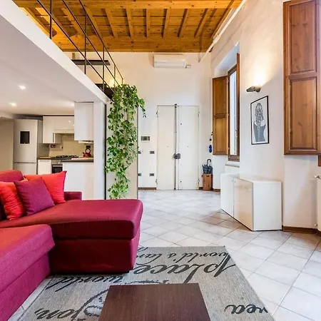 Apartman Tower 2