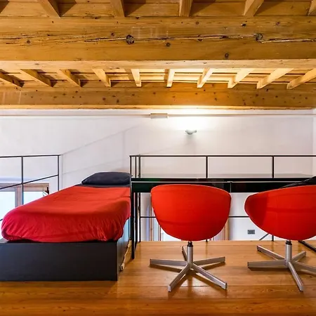 Tower 2 佛罗伦萨