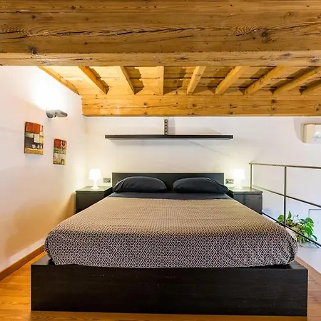 Tower 2 * 佛罗伦萨